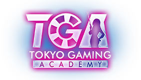 tga