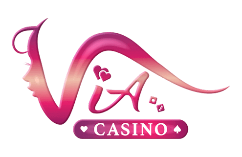 vai_casino