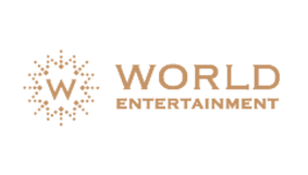 welive