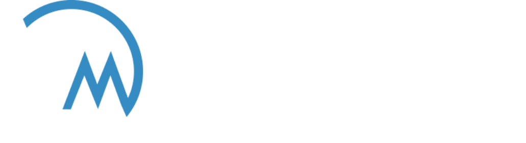 wm