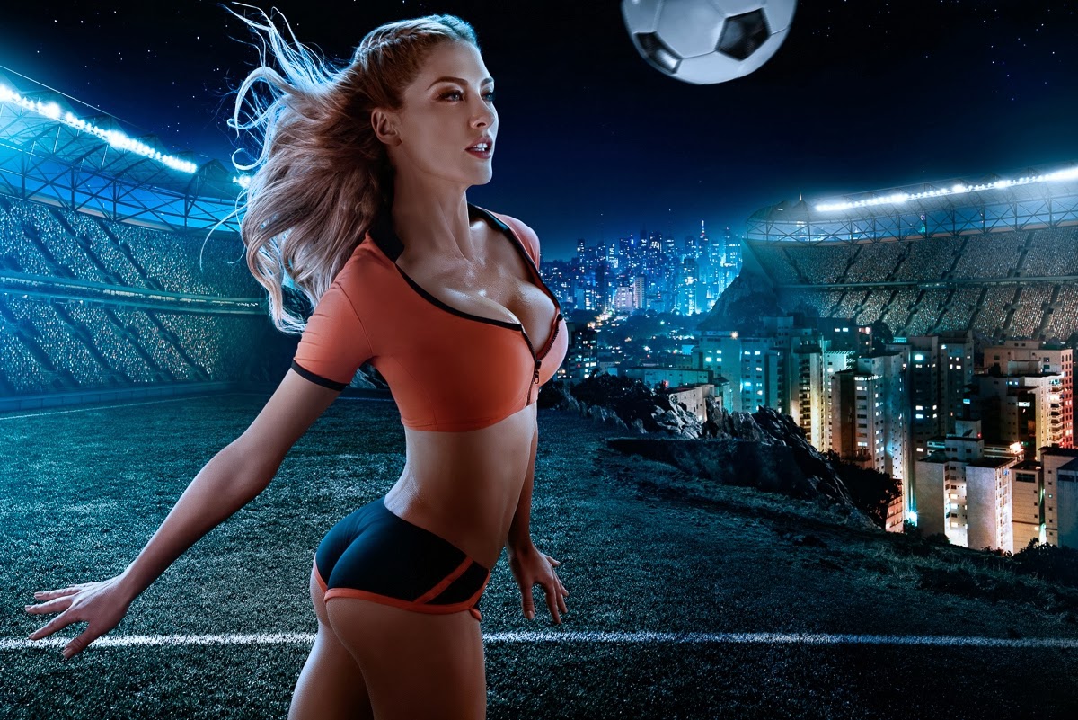 iSports