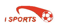 iSports