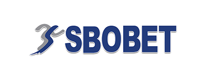 SBO Sports