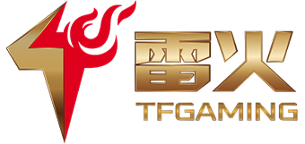 TF E-Sports
