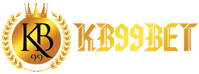 KB99Bet