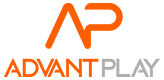 AP 电子游戏