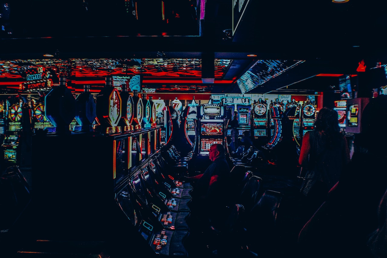 PPLAY 电子游戏