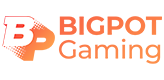 BIGPOT 电子游戏