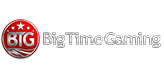 BTG 电子游戏