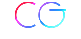 CG 电子游戏