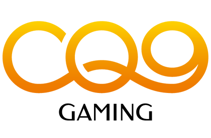 CQ9 电子游戏