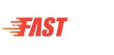 FASTSPIN