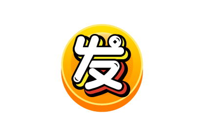 FC 电子游戏