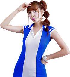 DRAGOON 电子游戏