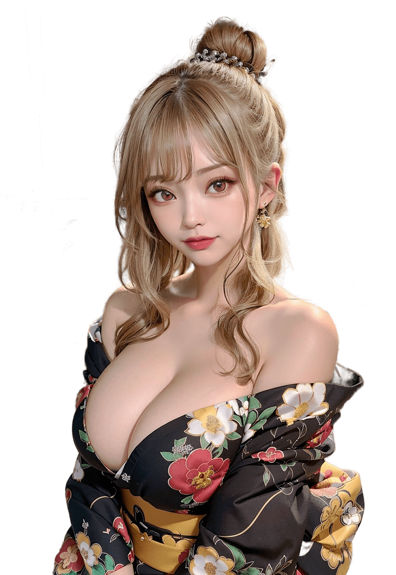 GENESIS 电子游戏