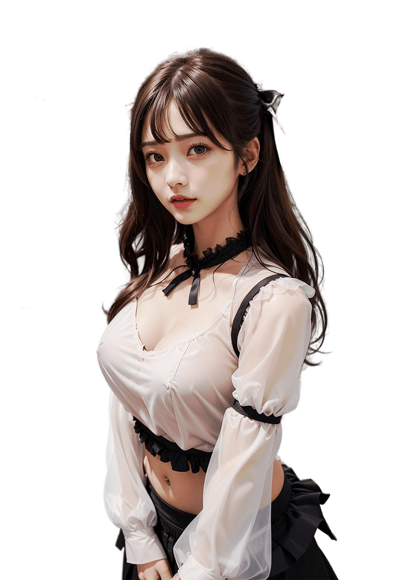 JDB 电子游戏