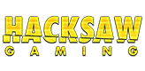 HACKSAW 电子游戏