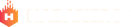 HABA 电子游戏