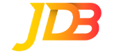 JDB 电子游戏