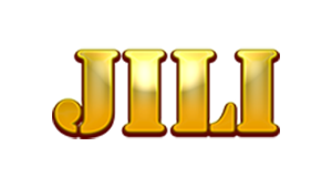 JILI 电子游戏
