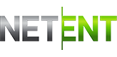 NETENT GAMING