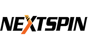 NEXTSPIN 电子游戏