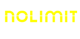 NLC 电子游戏