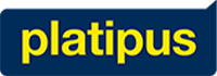 PLATIPUS 电子游戏