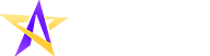 PLAYSTAR 电子游戏