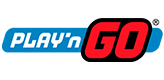 PLAY & GO