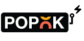 POPOK SLOTS