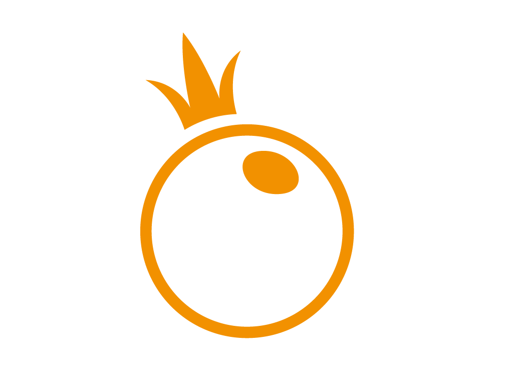 PPLAY 电子游戏