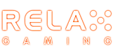 RELAX 电子游戏