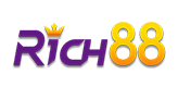 Rich88 电子游戏