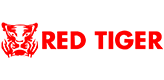 RED TIGER