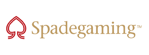 SPADEGAMING