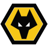 Leicester City