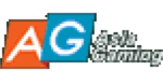 Asia Gaming