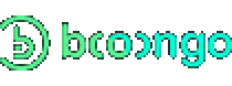 booongo