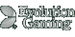 evolution gaming