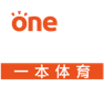 onebook