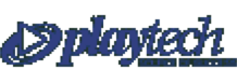 playtech