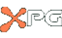 xpg