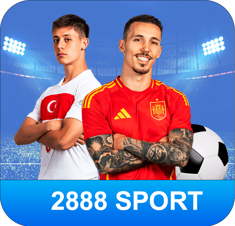 2888Sport