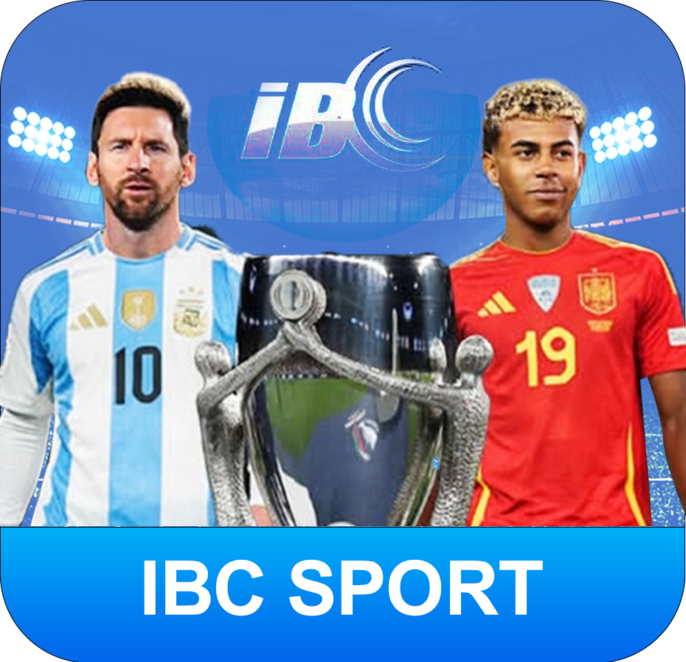 ibc