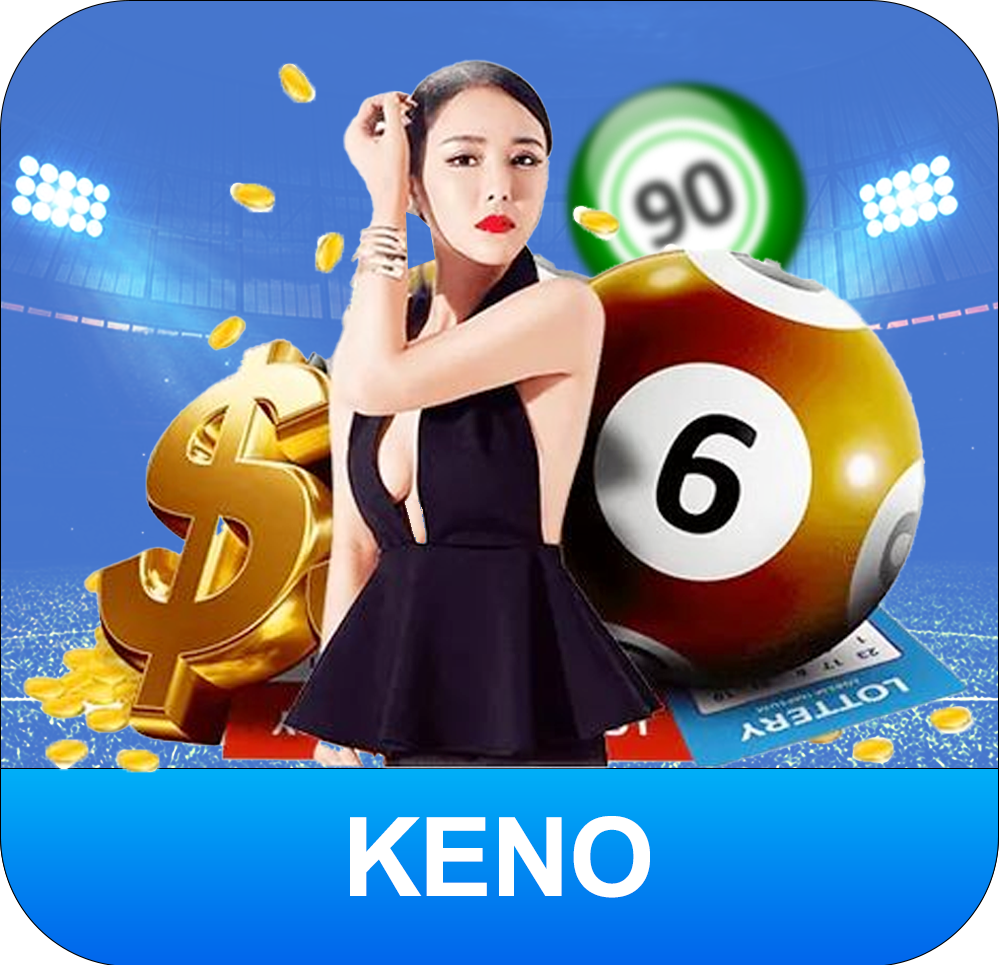 keno