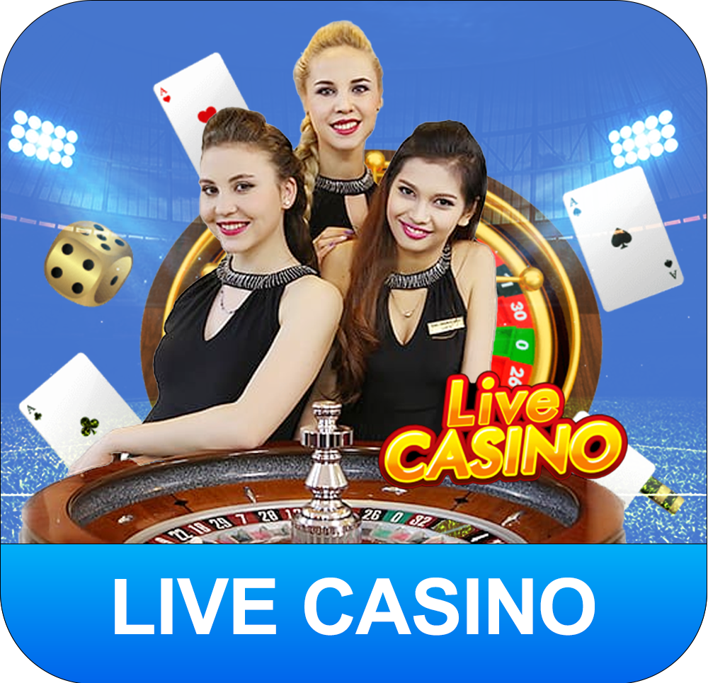 live_casino