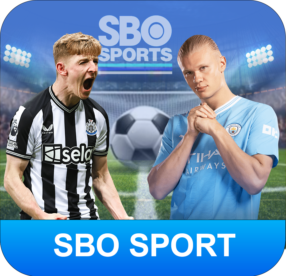 sbo