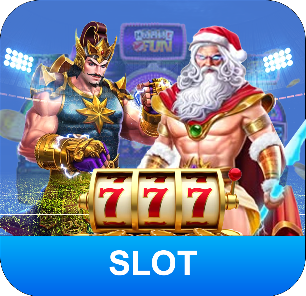 slot