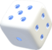 ofa Casino